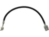 Clutch Hydraulic Hose Centric Parts 151.40029