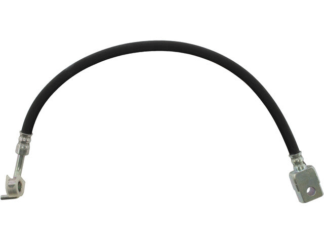 Clutch Hydraulic Hose Centric Parts 151.40029