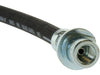 Clutch Hydraulic Hose Centric Parts 151.40030