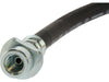 Clutch Hydraulic Hose Centric Parts 151.40030