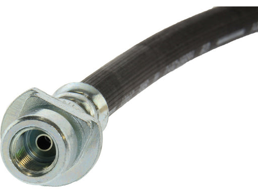 Clutch Hydraulic Hose Centric Parts 151.40030