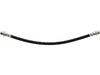 Clutch Hydraulic Hose Centric Parts 151.40030