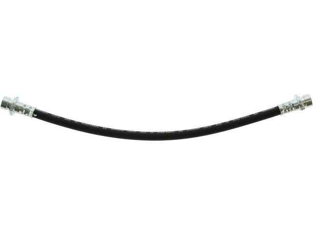 Clutch Hydraulic Hose Centric Parts 151.40030