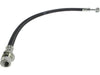 Clutch Hydraulic Hose Centric Parts 151.40031