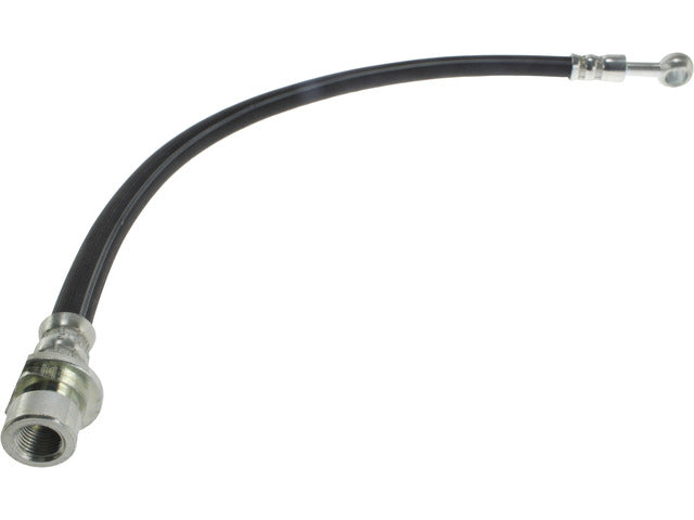 Clutch Hydraulic Hose Centric Parts 151.40031