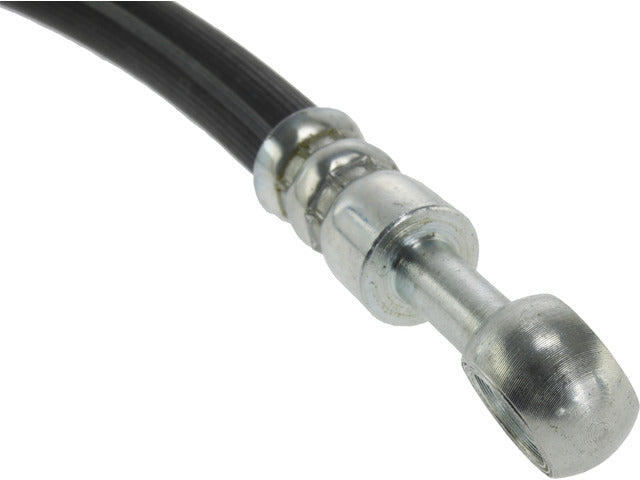 Clutch Hydraulic Hose Centric Parts 151.40031