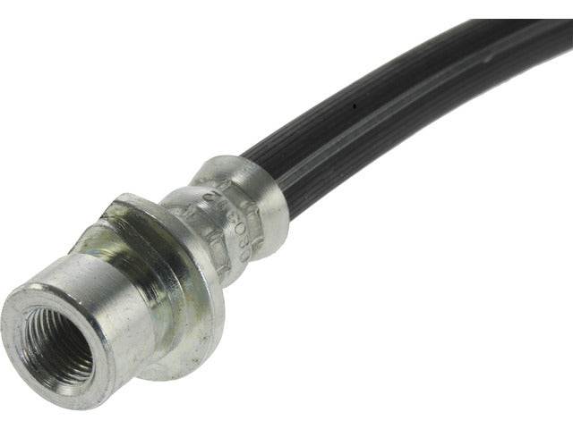 Clutch Hydraulic Hose Centric Parts 151.40031