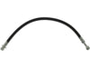 Clutch Hydraulic Hose Centric Parts 151.40031