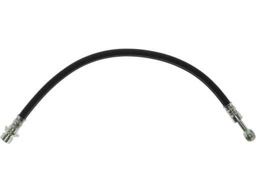 Clutch Hydraulic Hose Centric Parts 151.40031