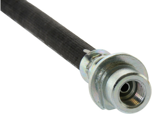 Clutch Hydraulic Hose Centric Parts 151.40032
