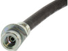 Clutch Hydraulic Hose Centric Parts 151.40032