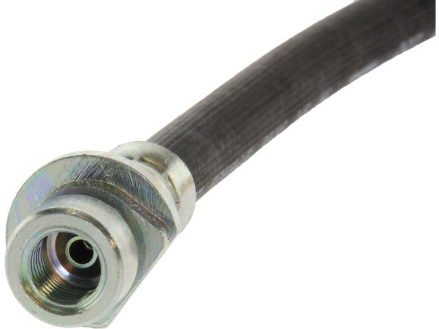 Clutch Hydraulic Hose Centric Parts 151.40032