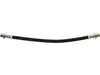 Clutch Hydraulic Hose Centric Parts 151.40032