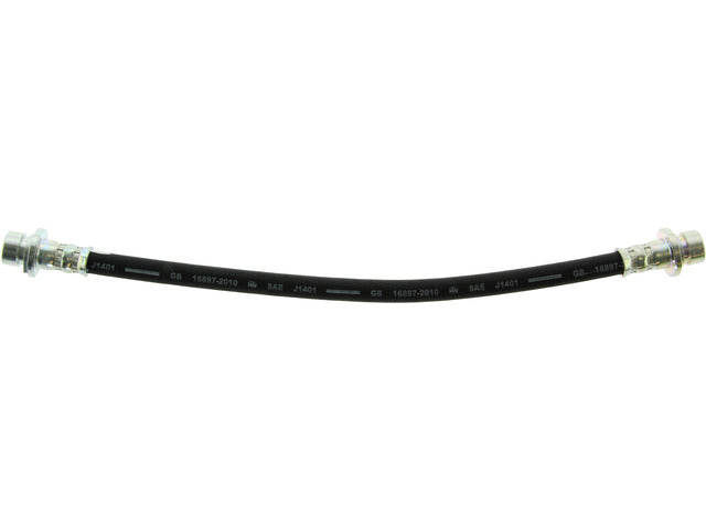 Clutch Hydraulic Hose Centric Parts 151.40032