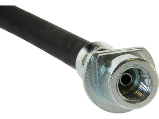 Clutch Hydraulic Hose Centric Parts 151.40033