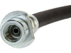 Clutch Hydraulic Hose Centric Parts 151.40033
