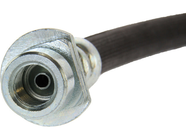Clutch Hydraulic Hose Centric Parts 151.40033
