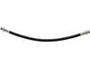 Clutch Hydraulic Hose Centric Parts 151.40033