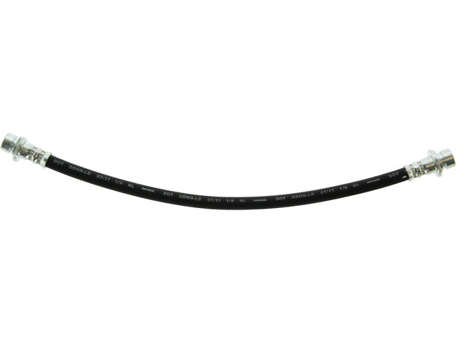 Clutch Hydraulic Hose Centric Parts 151.40033