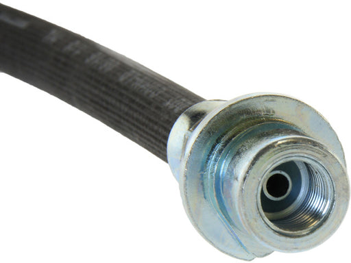 Clutch Hydraulic Hose Centric Parts 151.40034