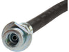 Clutch Hydraulic Hose Centric Parts 151.40034