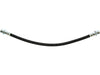 Clutch Hydraulic Hose Centric Parts 151.40034