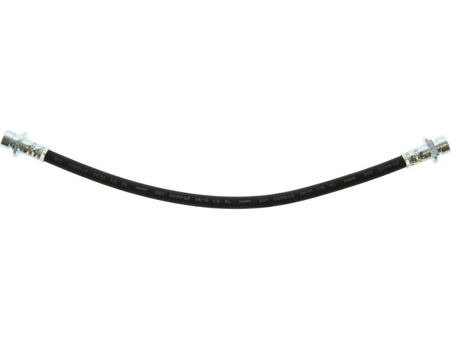 Clutch Hydraulic Hose Centric Parts 151.40034