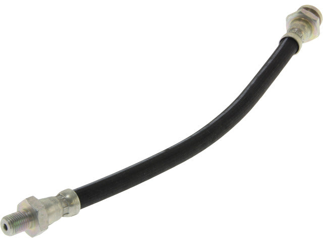 Clutch Hydraulic Hose Centric Parts 151.42001