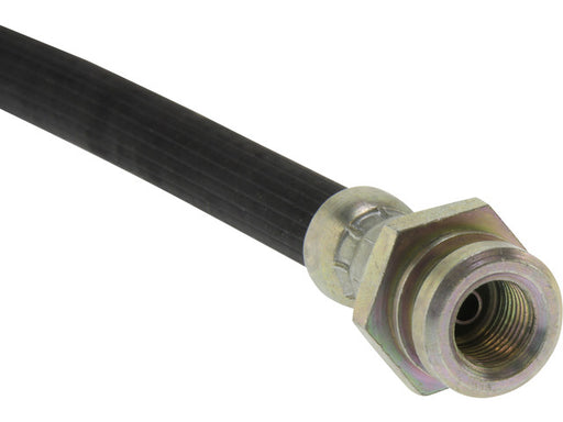 Clutch Hydraulic Hose Centric Parts 151.42001