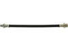 Clutch Hydraulic Hose Centric Parts 151.42001