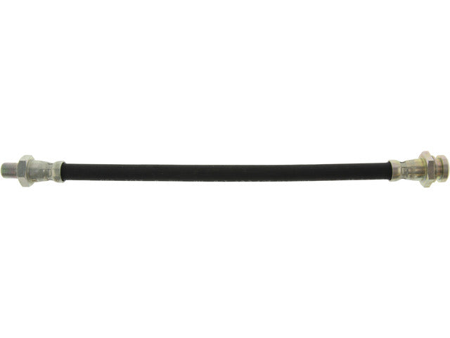 Clutch Hydraulic Hose Centric Parts 151.42001