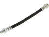 Clutch Hydraulic Hose Centric Parts 151.42002