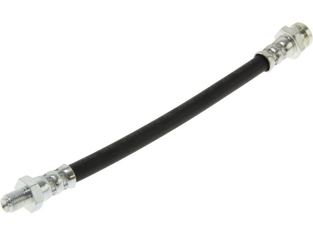 Clutch Hydraulic Hose Centric Parts 151.42002