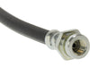 Clutch Hydraulic Hose Centric Parts 151.42002