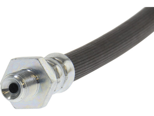 Clutch Hydraulic Hose Centric Parts 151.42002