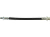 Clutch Hydraulic Hose Centric Parts 151.42002