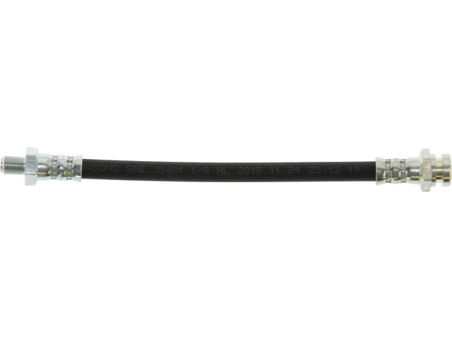 Clutch Hydraulic Hose Centric Parts 151.42002