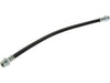 Clutch Hydraulic Hose Centric Parts 151.42003
