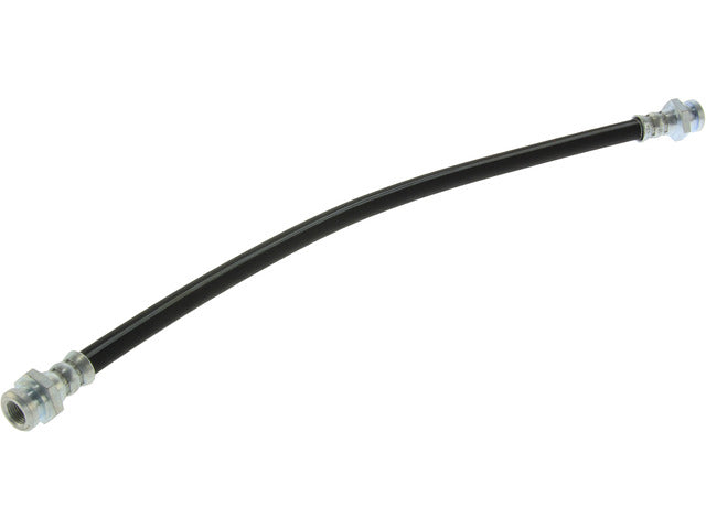 Clutch Hydraulic Hose Centric Parts 151.42003