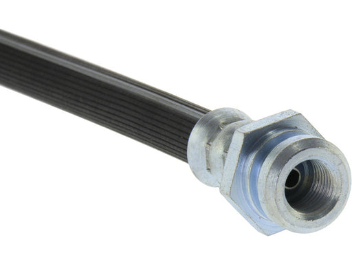 Clutch Hydraulic Hose Centric Parts 151.42003