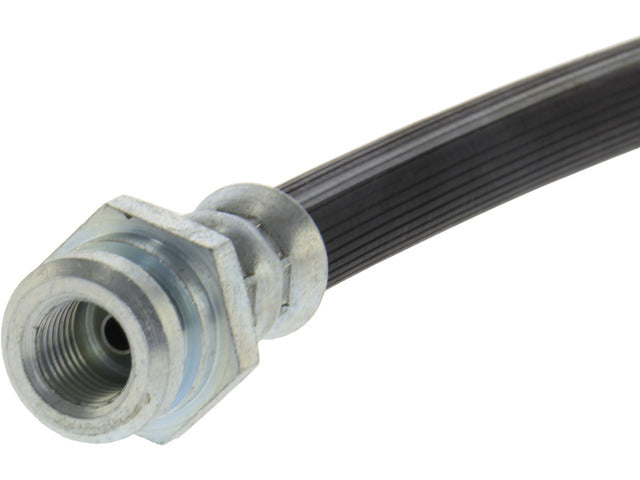 Clutch Hydraulic Hose Centric Parts 151.42003