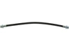 Clutch Hydraulic Hose Centric Parts 151.42003