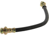 Clutch Hydraulic Hose Centric Parts 151.42006