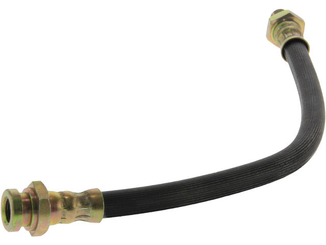 Clutch Hydraulic Hose Centric Parts 151.42006