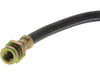 Clutch Hydraulic Hose Centric Parts 151.42006
