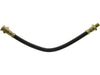 Clutch Hydraulic Hose Centric Parts 151.42006