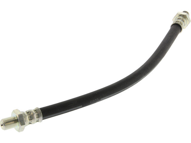 Clutch Hydraulic Hose Centric Parts 151.42007