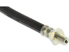 Clutch Hydraulic Hose Centric Parts 151.42007