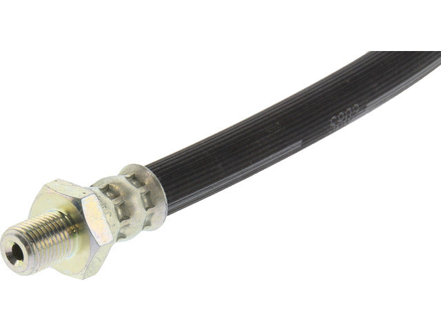 Clutch Hydraulic Hose Centric Parts 151.42007