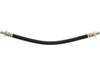 Clutch Hydraulic Hose Centric Parts 151.42007
